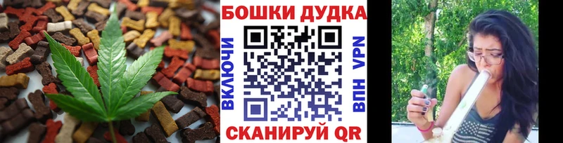Canna-Cookies марихуана  Белокуриха 