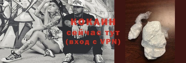 стаф Баксан