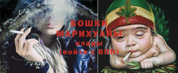 а пвп мука Балахна