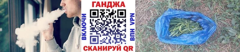 Бошки марихуана тримм  хочу наркоту  Белокуриха 